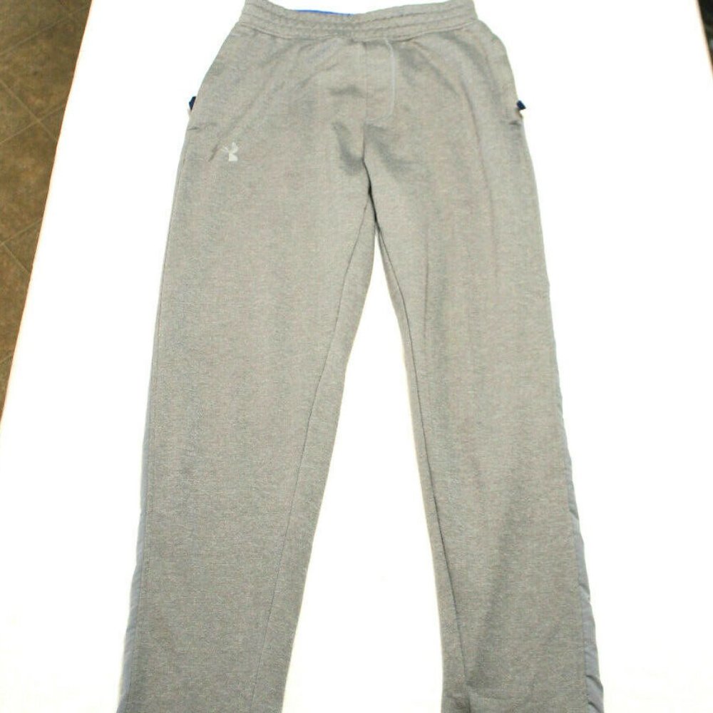 Under Armour Sweatpants Storm 1 Athletic coldgear